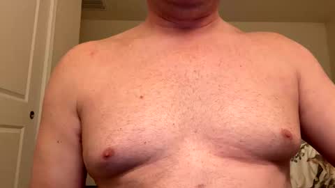 Cubantoo online show from January 2026 05:44:02 AM