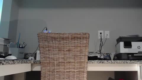 Cubantoo online show from March 2026 05:08:01 PM