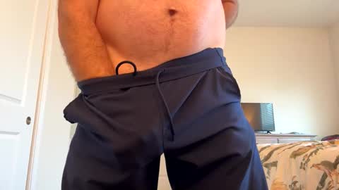 Cubantoo online show from March 2026 05:27:01 PM