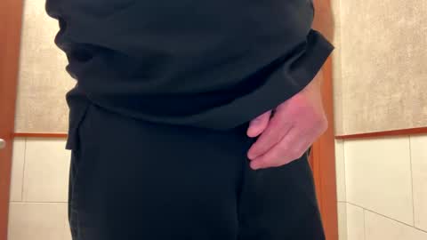 Cubantoo online show from April 2026 06:42:01 PM