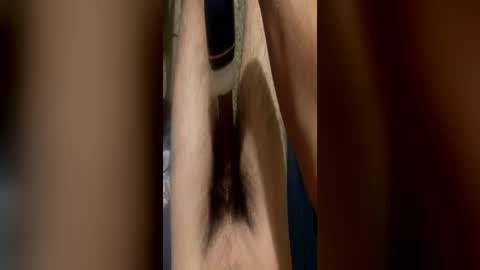 cubanodaddy online show from July 2026 03:11:02 AM