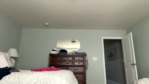 Cubantooo online show from May 2026 01:08:01 PM
