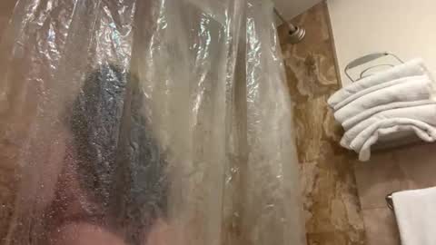 Snapshot of cubanwetdreamdoll chatting on April 2026 07:25:01 PM Thick Cuban Laz online show from April 2026 07:25:01 PM