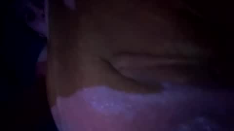 Snapshot of cubanwetdreamdoll chatting on April 2026 05:00:02 PM Thick Cuban Laz online show from April 2026 05:00:02 PM