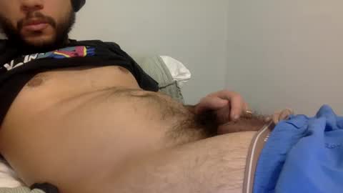 Alexander online show from December 2024 02:27:01 AM