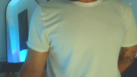 cubarican23 online show from June 2026 10:28:02 AM