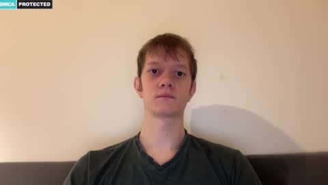 Snapshot of cube93 chatting on November 2025 03:34:01 PM cube93 online show from November 2025 03:34:01 PM