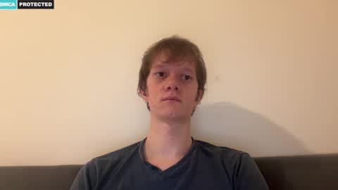 Snapshot of cube93 chatting on February 2026 01:09:02 AM cube93 online show from February 2026 01:09:02 AM