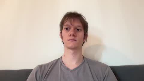 Snapshot of cube93 chatting on March 2026 01:26:02 PM cube93 online show from March 2026 01:26:02 PM