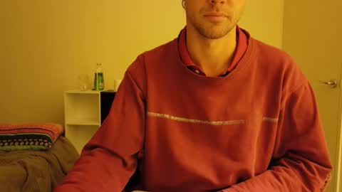 cubesround online show from May 2026 09:50:02 AM