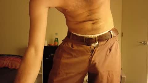 cubesround online show from May 2026 12:56:02 PM