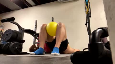 cubinheat online show from November 2025 06:40:02 PM