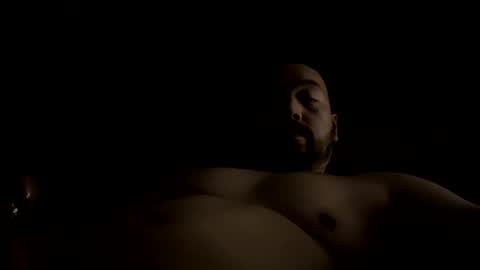 cubinheat online show from November 2025 06:57:02 AM