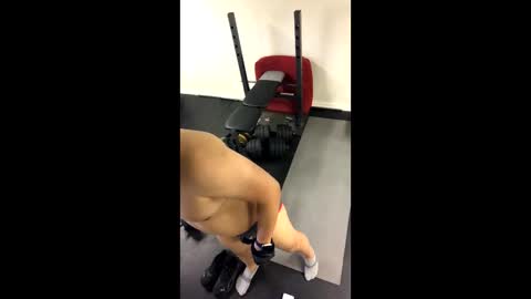 cubinheat online show from March 2026 04:14:02 PM