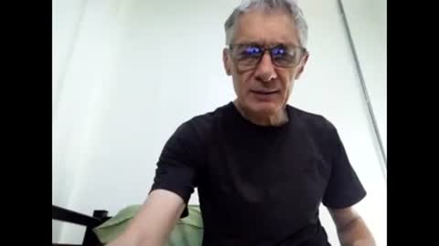 BIG UNCUT HARD COCK online show from January 2025 07:39:02 AM