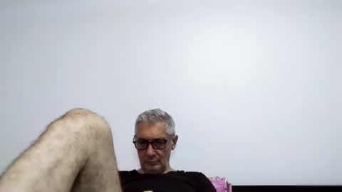 BIG UNCUT HARD COCK online show from March 2026 02:39:01 AM