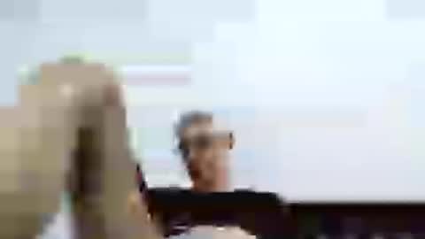 BIG UNCUT HARD COCK online show from July 2026 02:38:01 AM
