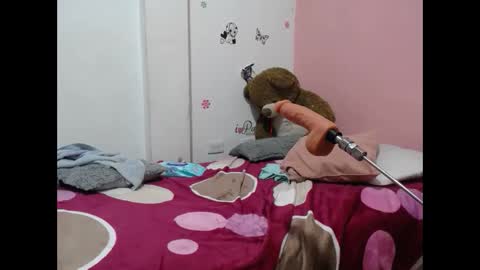 Snapshot of cucha_sexy_hard_69 chatting on November 2025 10:28:02 AM cucha_sexy_hard_69 online show from November 2025 10:28:02 AM