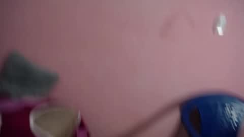 Snapshot of cucha_sexy_hard_69 chatting on November 2025 11:31:02 AM cucha_sexy_hard_69 online show from November 2025 11:31:02 AM