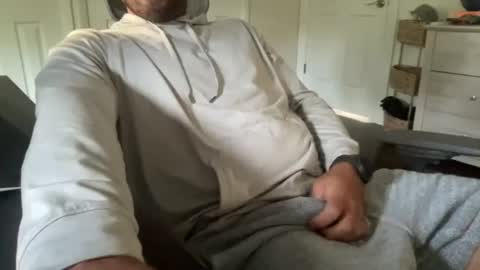 cuckgriff23 online show from August 2026 02:52:02 PM