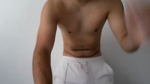 cuckold_2006 online show from September 2025 09:54:01 AM