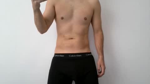 cuckold_2006 online show from October 2025 08:11:02 AM