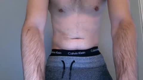 cuckold_2006 online show from January 2026 11:58:01 AM