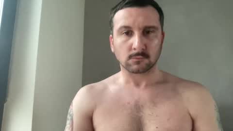 Snapshot of cuckold_slave2 chatting on December 2025 01:09:02 PM cuckold_slave2 online show from December 2025 01:09:02 PM