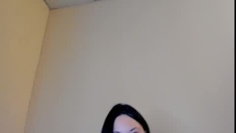 HELEN online show from April 2026 05:30:01 PM