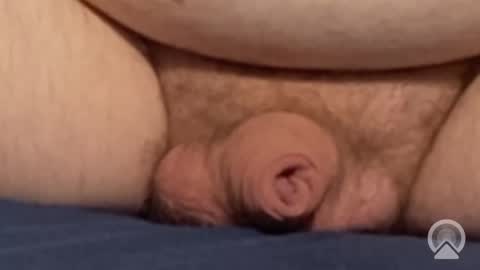 cucksissyslut online show from November 2025 09:25:02 PM