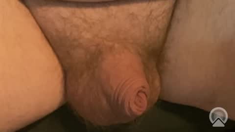 cucksissyslut online show from January 2026 11:08:01 PM