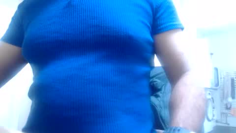 Tips WellCUM - Hot Bi Curious - ask Privates online show from May 2026 06:24:01 PM