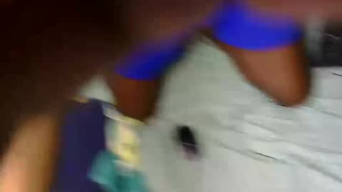 Snapshot of cuddle_king1 chatting on July 2026 07:05:01 PM Luxxe online show from July 2026 07:05:01 PM