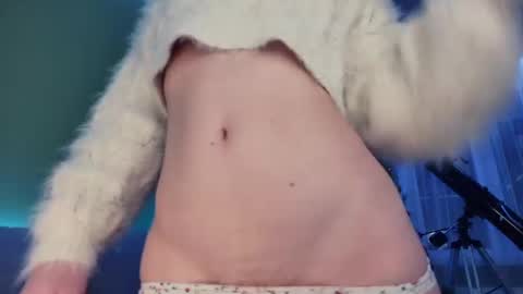 Snapshot of cuddle_kitten chatting on January 2025 03:47:01 AM Alexia online show from January 2025 03:47:01 AM