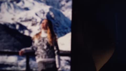 Snapshot of cuddle_kitten chatting on January 2026 06:05:02 AM Alexia online show from January 2026 06:05:02 AM