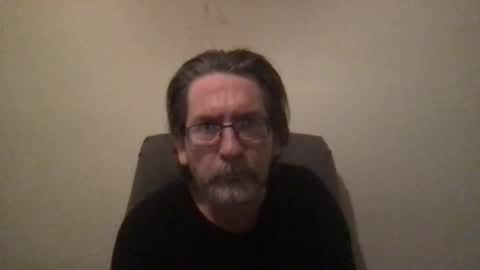 Snapshot of cuddlefuckxxx chatting on September 2025 01:06:01 AM CuddleFuckXXX online show from September 2025 01:06:01 AM