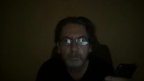 Snapshot of cuddlefuckxxx chatting on September 2025 03:46:01 PM CuddleFuckXXX online show from September 2025 03:46:01 PM