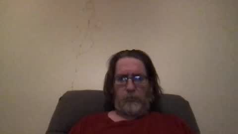 CuddleFuckXXX online show from March 2026 09:08:01 PM