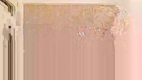 cuddlemuffins online show from February 2026 08:24:02 AM