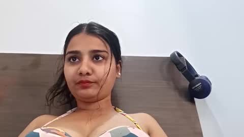 cuddlemuffins online show from March 2026 05:08:02 AM