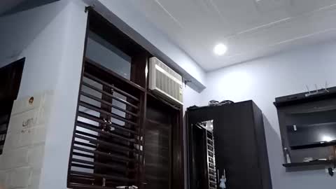 cuddlemuffins online show from March 2026 02:34:01 PM