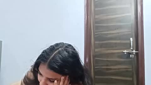 cuddlemuffins online show from March 2026 02:00:01 PM