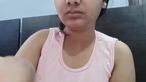 cuddlemuffins online show from May 2026 01:51:02 PM