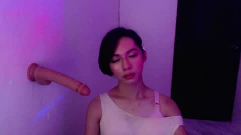 cuddlepunk_bubble online show from April 2026 02:43:02 PM