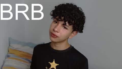 Cuddly online show from January 2025 05:52:02 AM