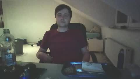 cuddlycrab48 online show from May 2026 02:39:01 AM