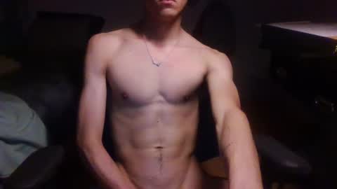 Snapshot of cuentaxv2023 chatting on January 2025 03:23:02 AM cuentaxv2023 online show from January 2025 03:23:02 AM