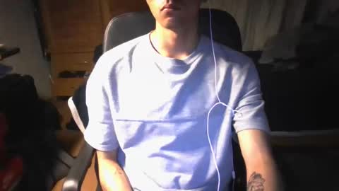 Snapshot of cuentaxv2023 chatting on April 2026 05:35:02 AM cuentaxv2023 online show from April 2026 05:35:02 AM