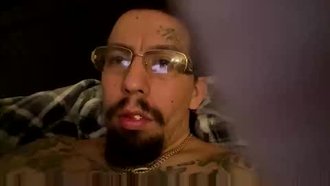 cuete2100 online show from March 2026 03:23:01 AM