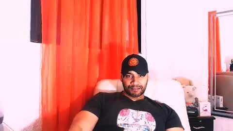 bebe online show from April 2026 01:52:01 AM